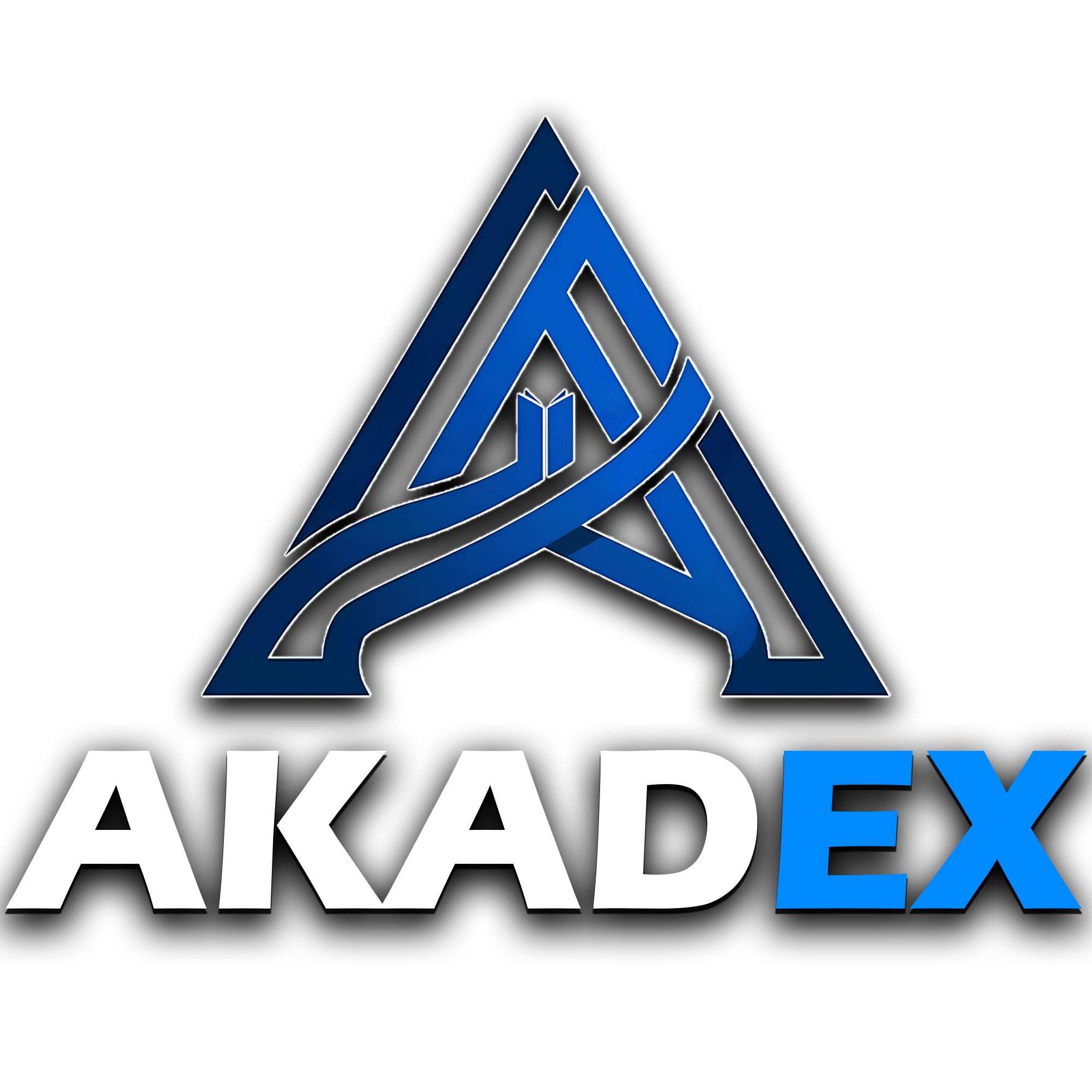 AKADEX